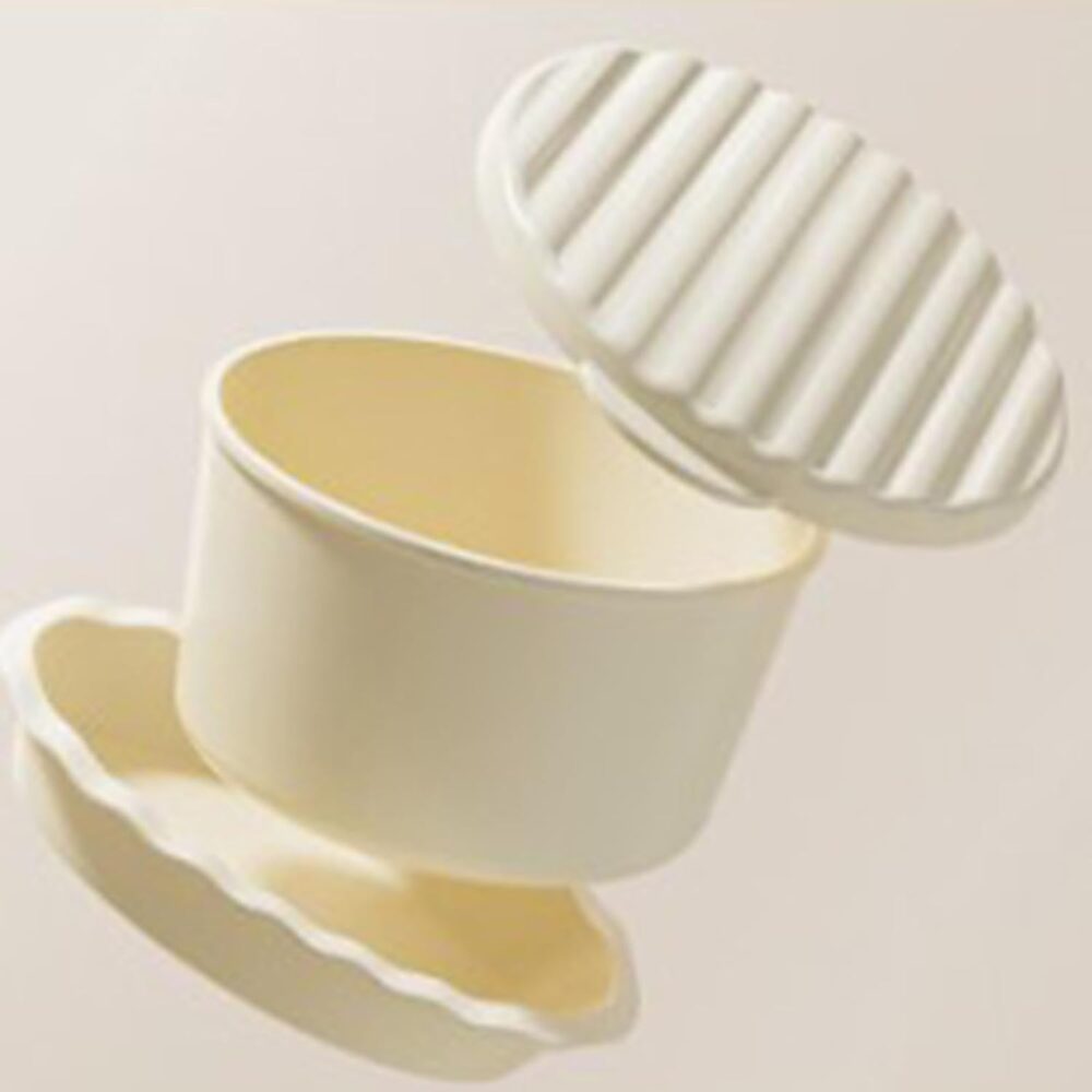 ＫＬＫＣＭＳ de gelo manual, raspador de gelo para fazer smoothies... - Image 3