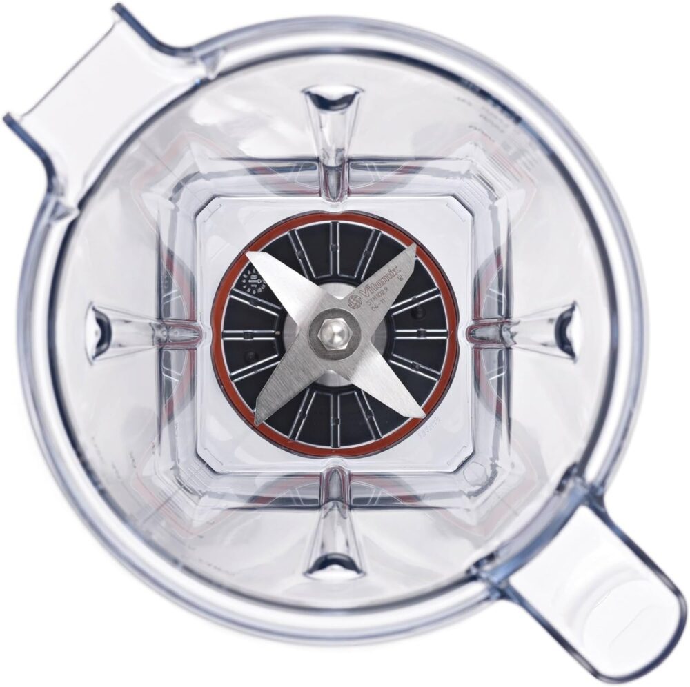 Vitamix Liquidificador Propel 510 Propel com programas de mi... - Image 6