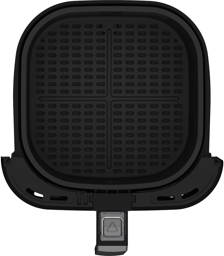 Fritadeira Black Perform 4,5L Oster OFRT510-127 | É bom mesmo? Descubra antes de comprar - Image 7