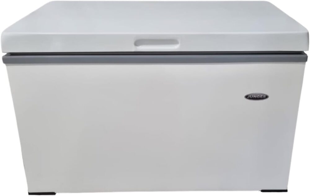 Freezer 70 litros (Mini Freezer) (220)