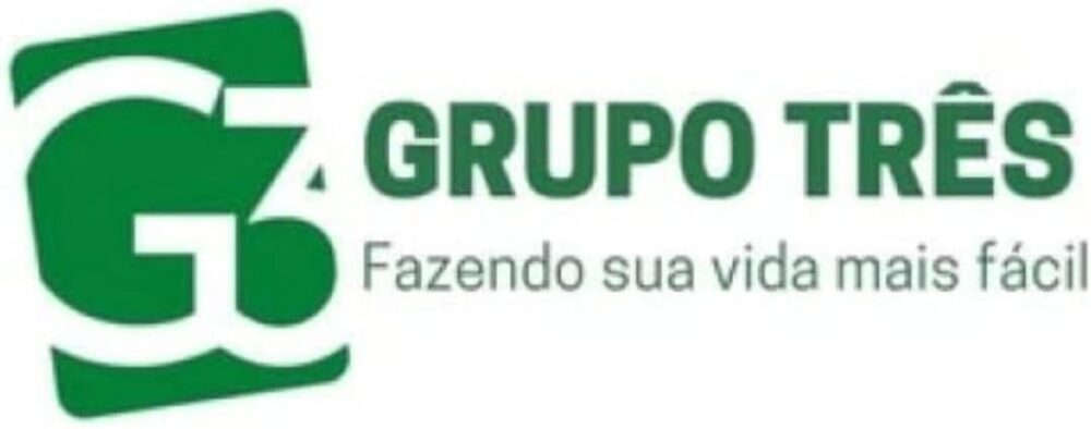 Fritadeira Elétrica Industrial 1 Cuba 3L 110V Grupo Três | É bom mesmo? Descubra antes de comprar - Image 2