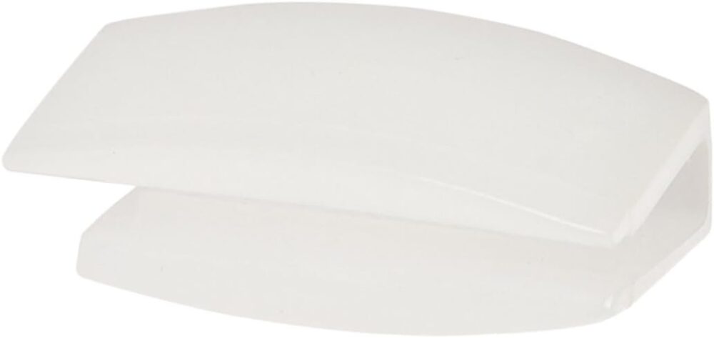 Geladeira genuína Frigidaire 240349801