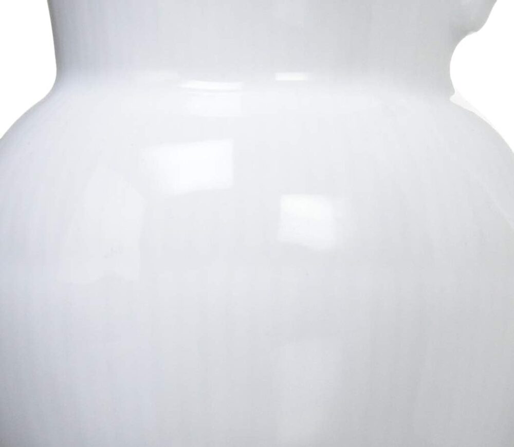 ROYAL COPENHAGEN(ロイヤルコペンハーゲン) 1017391 Jarro de leite de açúc... - Image 3