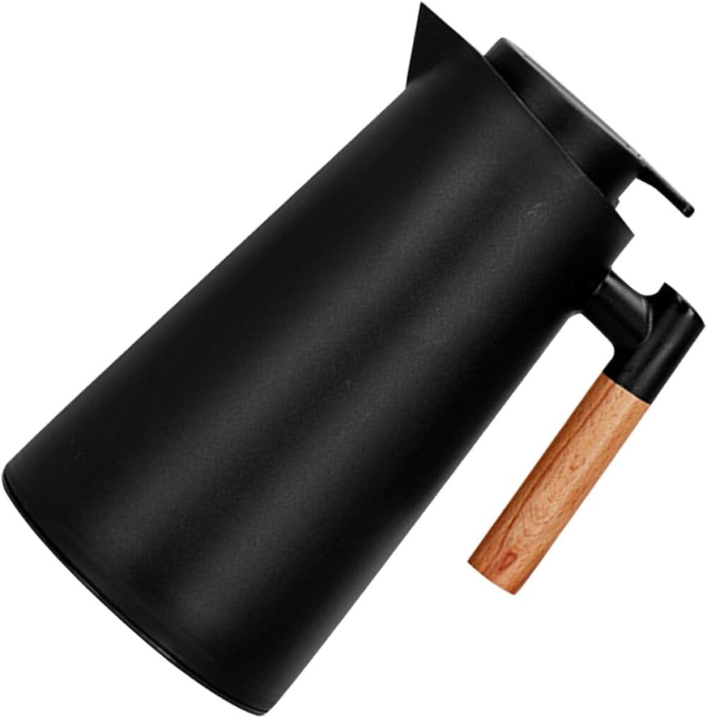 KJHBV Chaleiras Elétricas Para Ferver Água Caldeira De Água ...