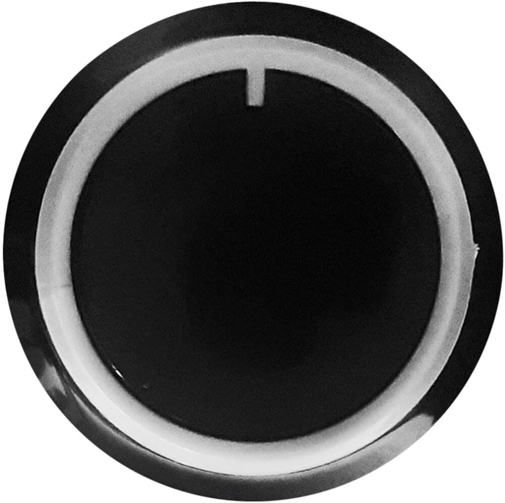 Botão Tempo timer Fritadeira AirFryer Philco Oven 1 peça | É bom mesmo? Descubra antes de comprar - Image 2