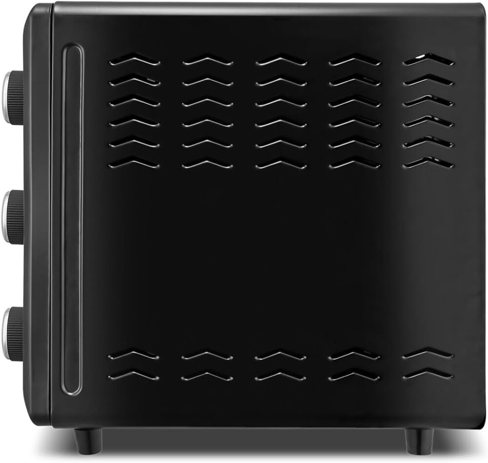 Forno Elétrico Britânia BFE44P 44L 1500W - Image 9