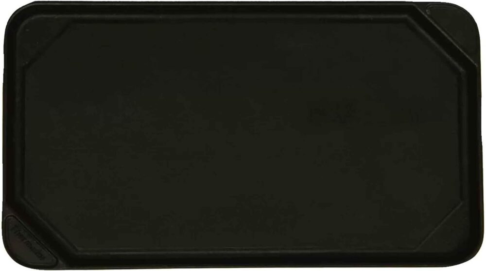 Bosch Chapa de grelha, ferro fundido