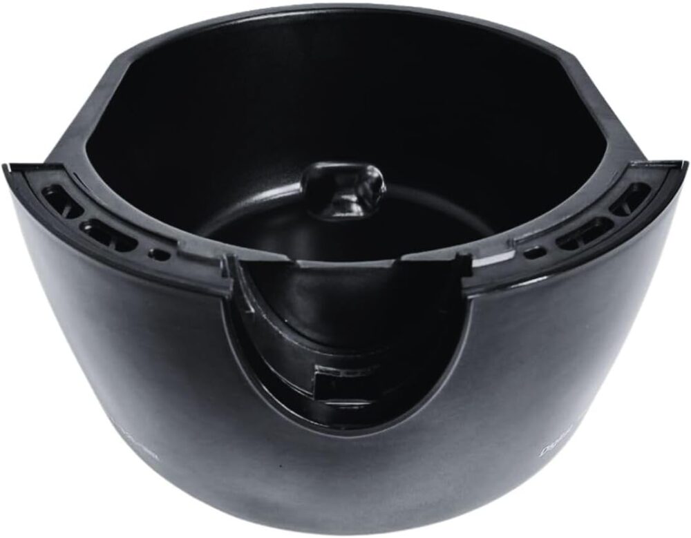 BANDEJA CUBA GAVETA FRITADEIRA AIR FRYER 3,2L AF-25 MONDIAL | É bom mesmo? Descubra antes de comprar