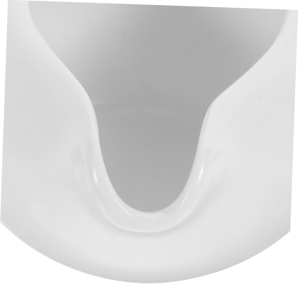 Zerodeko Jarro de cerâmica para creme de leite, xícaras de c... - Image 9