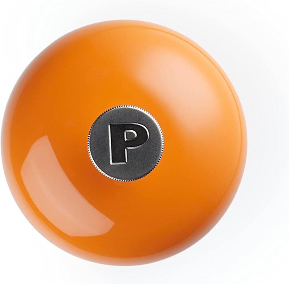 Le Creuset Moinho de Pimenta - Image 4