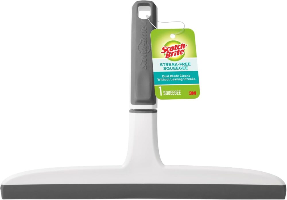 Scoth-Brite, 3M, Rodo Para Pia