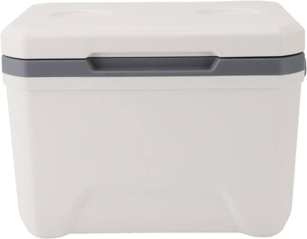 Refrigerador, Refrigerador de Bebidas Refrigerador Rígido de...