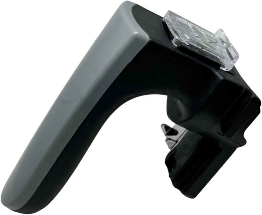 Puxador Alça Para Fritadeira Air Fryer Mondial AF-33 AF-34 P... | É bom mesmo? Descubra antes de comprar - Image 5