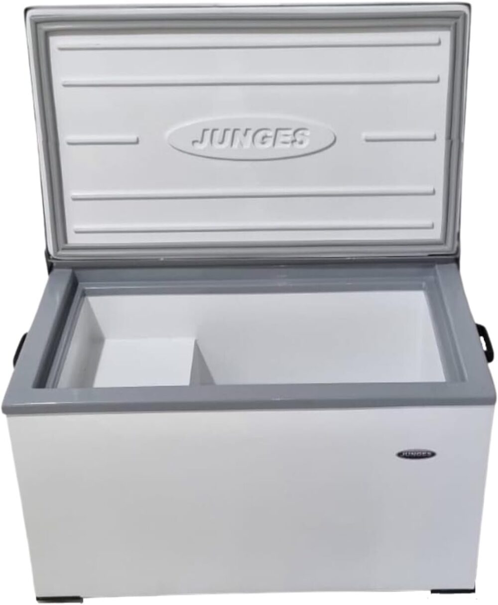 Freezer 70 litros (Mini Freezer) (220) - Image 2