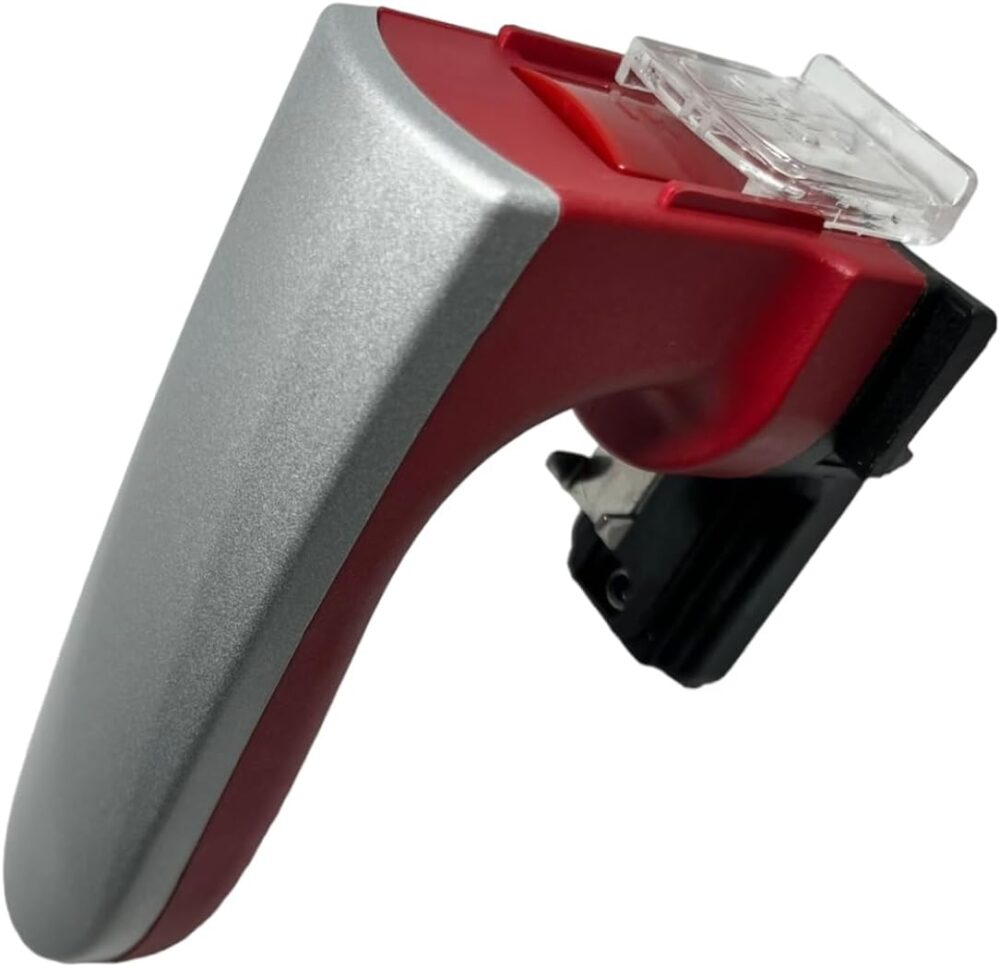Puxador Alça Para Fritadeira Air Fryer Mondial AF-33 AF-34 V... | É bom mesmo? Descubra antes de comprar - Image 9