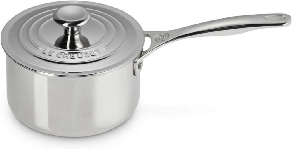 PANELA LE CREUSET MOLHEIRA 16CM
