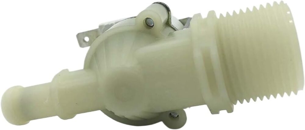 Válvula solenoide de entrada automática para máquina de café... - Image 2