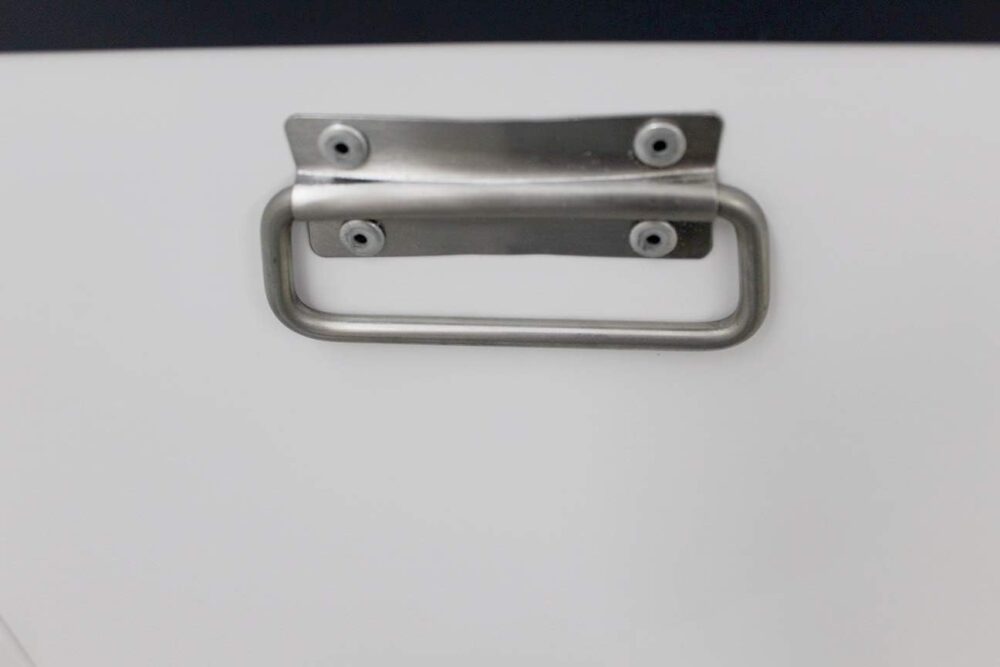 Freezer 70 litros 12/24 volts - Image 4