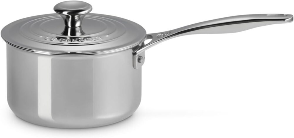 PANELA LE CREUSET MOLHEIRA 16CM - Image 2