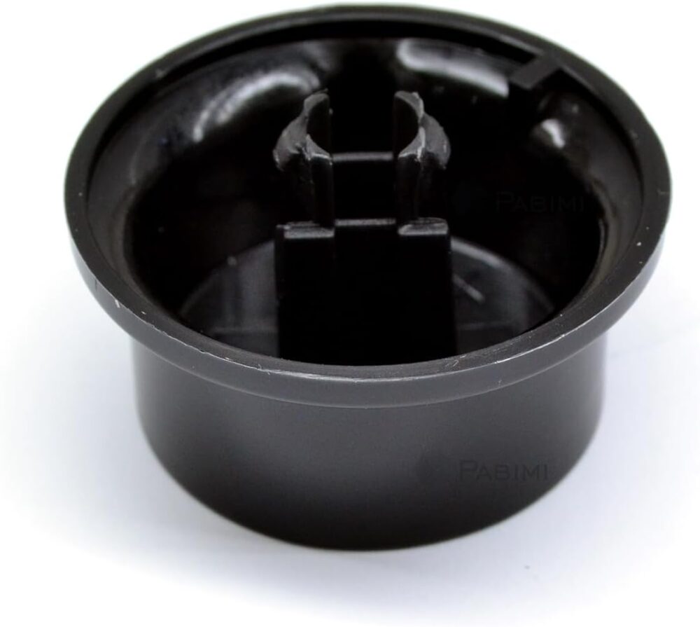 Botão Timer Air Fryer Mondial Naf03 Af-01 Af-05 | É bom mesmo? Descubra antes de comprar - Image 3