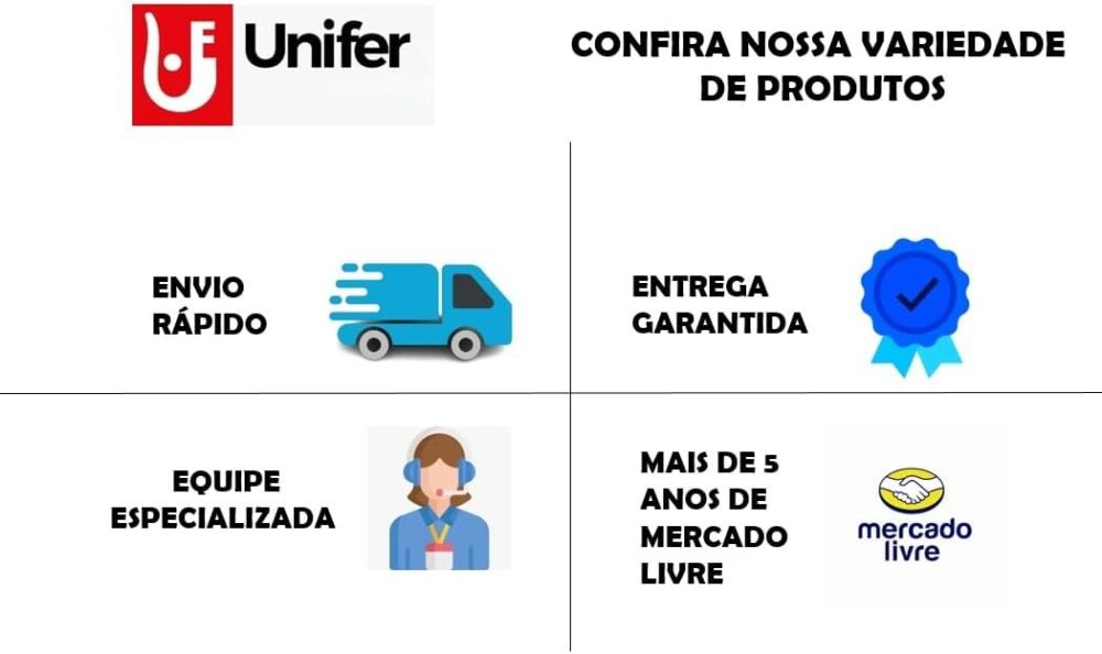Chapa de Ferro Fundido Bifeteira Com 2 Alças de Madeira 24 x... - Image 2