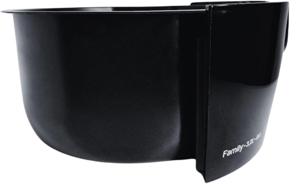 BANDEJA CUBA GAVETA FRITADEIRA AIR FRYER 3,2L AF-25 MONDIAL | É bom mesmo? Descubra antes de comprar - Image 6