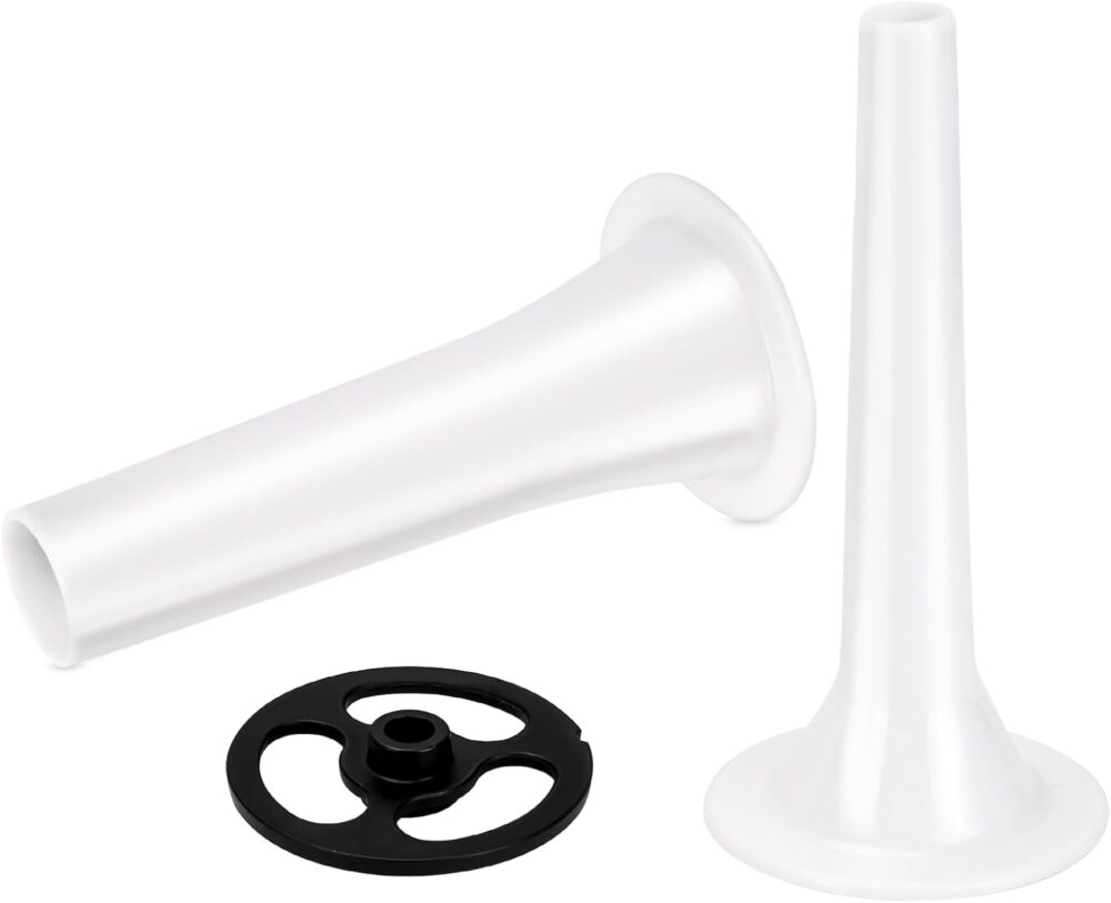 Kit de reposição de salsicha de batedeira para KitchenAid FG...