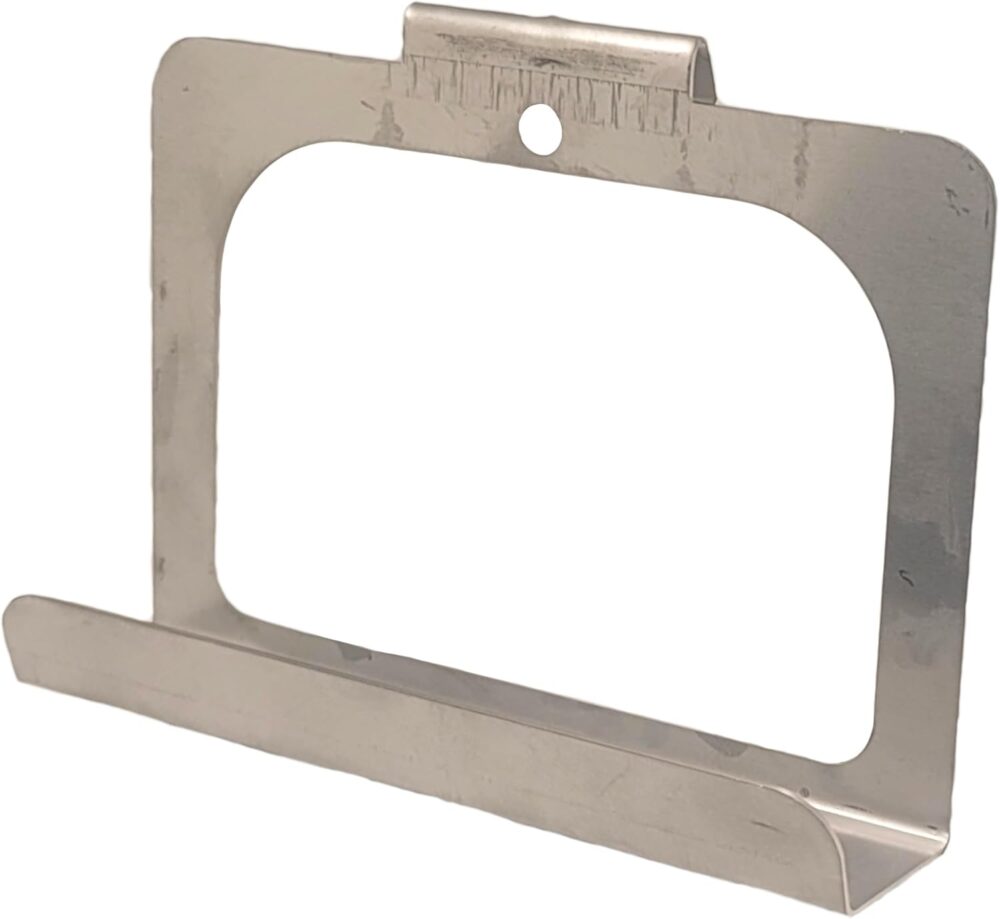 Lakco Torradeira térmica portátil - Image 2