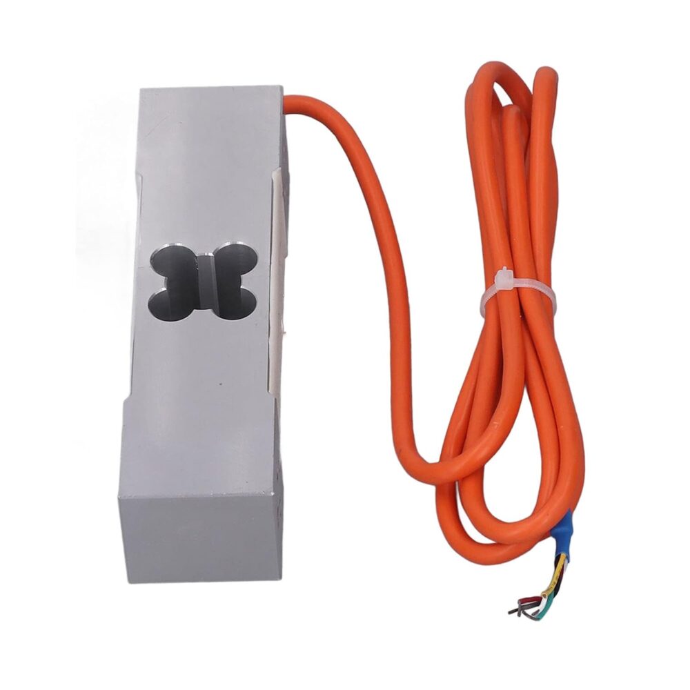 Sensor de Célula de Carga de 200 Kg para Balança Digital - S... - Image 3