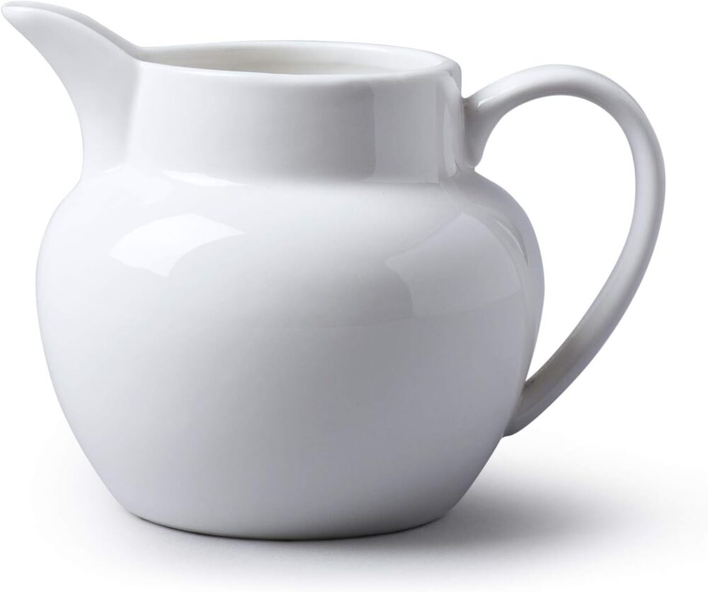 WM Bartleet & Sons 1750 T424 jarro de barriga tradicional de...