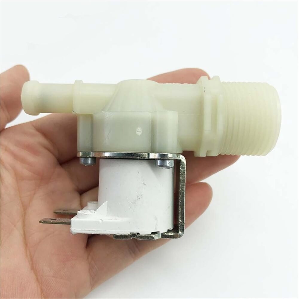 Válvula solenoide de entrada automática para máquina de café... - Image 5
