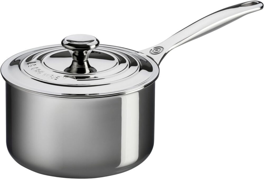 PANELA LE CREUSET MOLHEIRA 16CM - Image 4