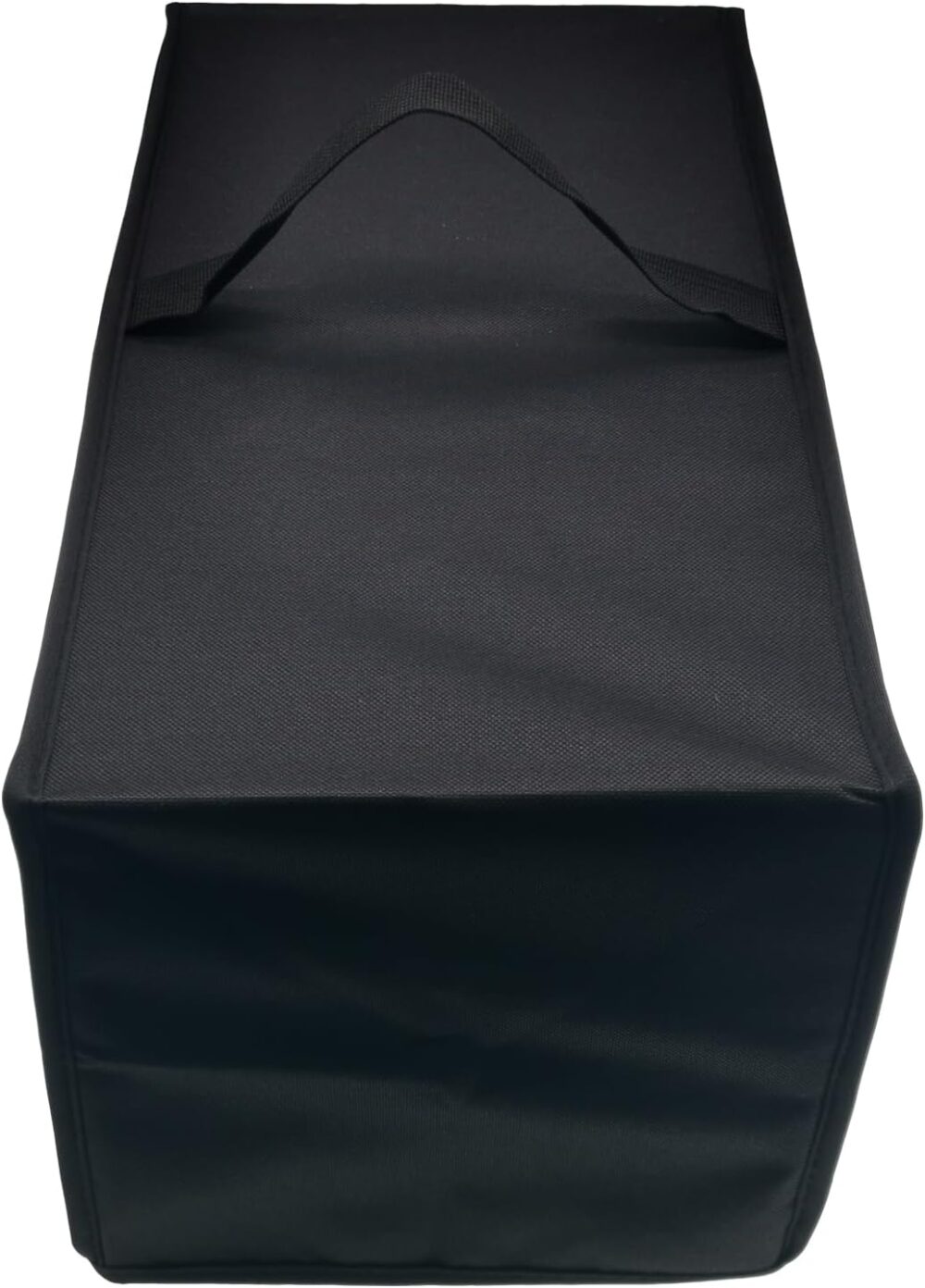 SHTCSZBA Capa para Torradeira de 4 Fatias para Elite Gourmet... - Image 7