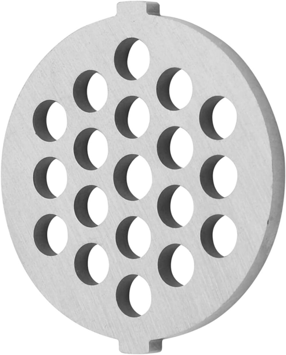 Cruscor de Carne de Carne Faca de Disco de Placa de Placa de... - Image 4