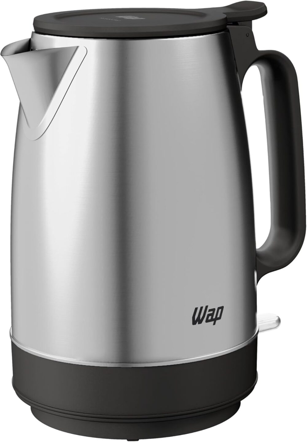 WAP Chaleira Elétrica em Aço Inox WCE2 1,7 Litros de Capacid... - Image 2