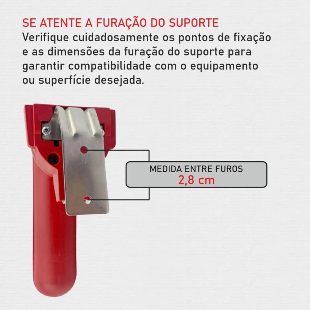 Puxador Cabo Air Fryer Mondial Vermelho AFN-40/50-RI, Novo, ... | É bom mesmo? Descubra antes de comprar - Image 3