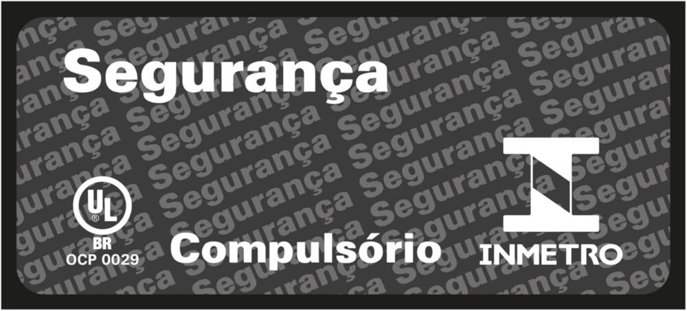 WAP Fritadeira Elétrica Air Fryer FAMILY WAFF2-P 4 Litros, P... | É bom mesmo? Descubra antes de comprar - Image 15