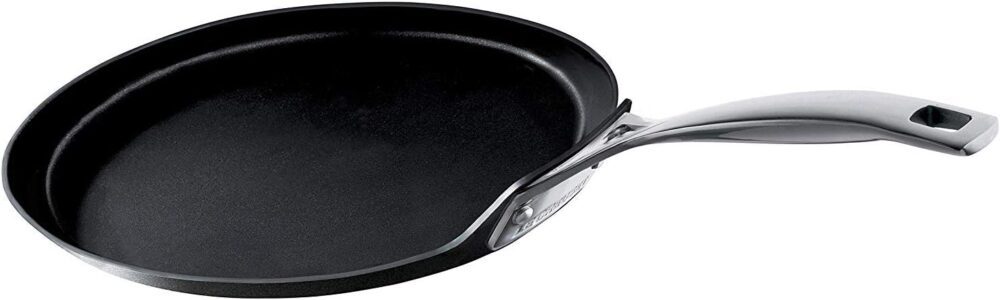 Le Creuset Crepeira 28cm Tns - Image 3