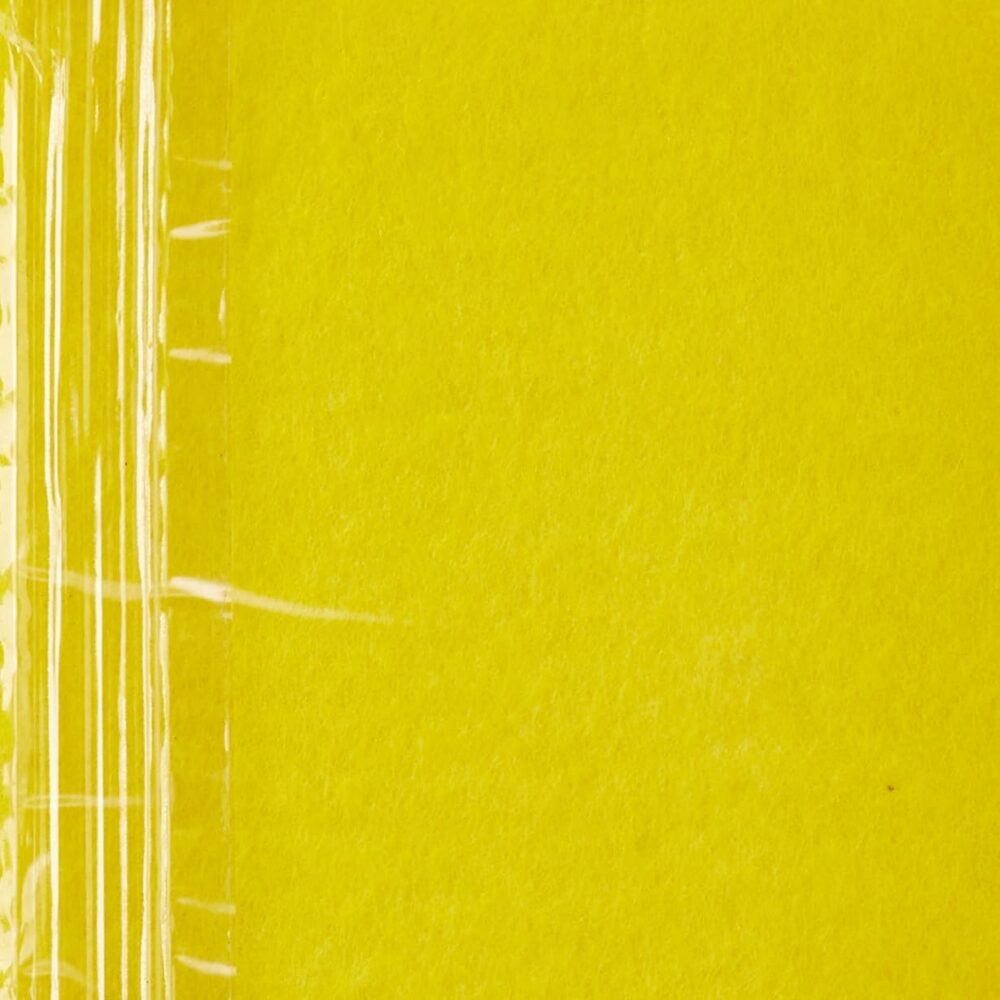 STARLUX Pano Multiuso Amarelo 40 X 36 Cm 2 Unidades Starlux - Image 4