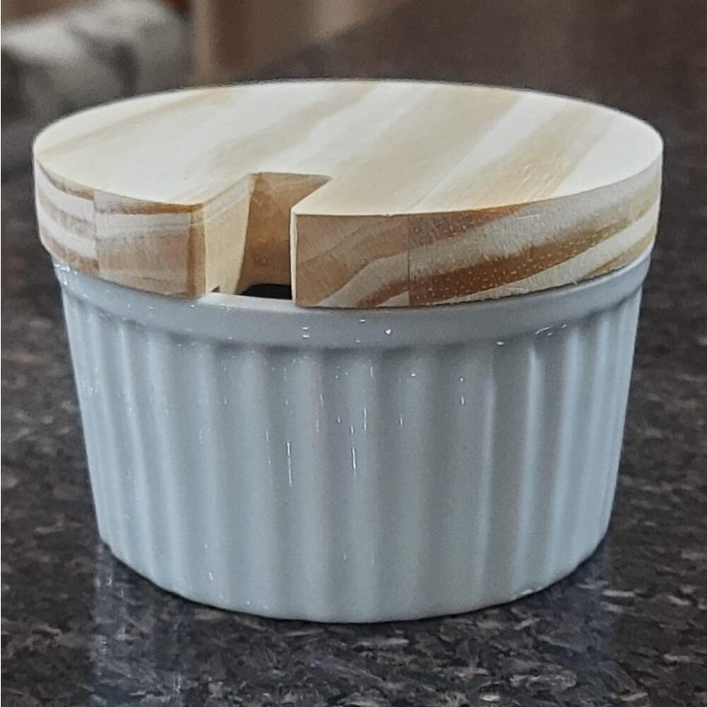 Genérico, Jogo Café e Chá, Bandeja + Bule Bico longo 800ml +... - Image 9