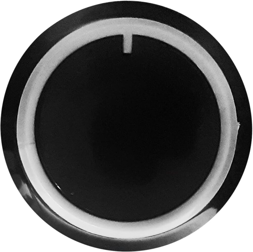 Botão Tempo timer Fritadeira AirFryer Philco Oven 1 peça | É bom mesmo? Descubra antes de comprar