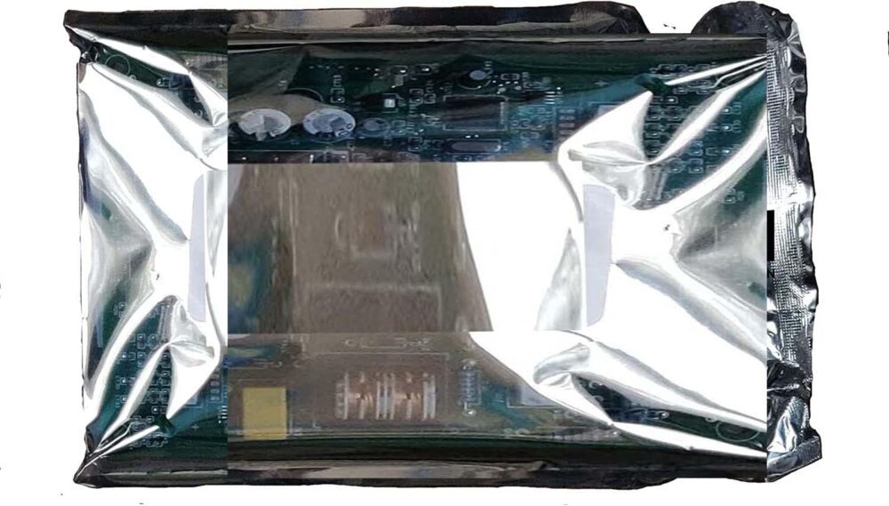 Fast Craft Placa de Controle Geladeira WR55X10942C 5 Estrela...