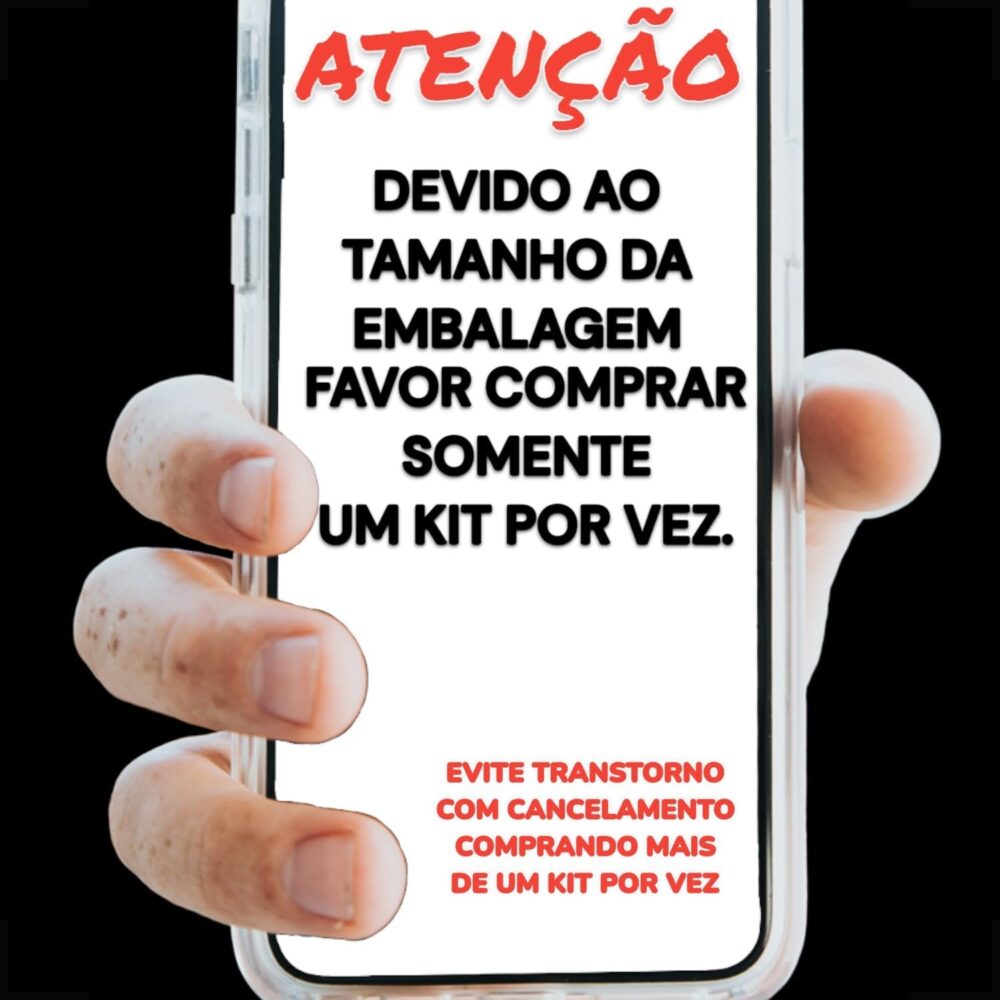 Banqueta para balcão de cozinha de Ferro Estofada em Couro S... - Image 4