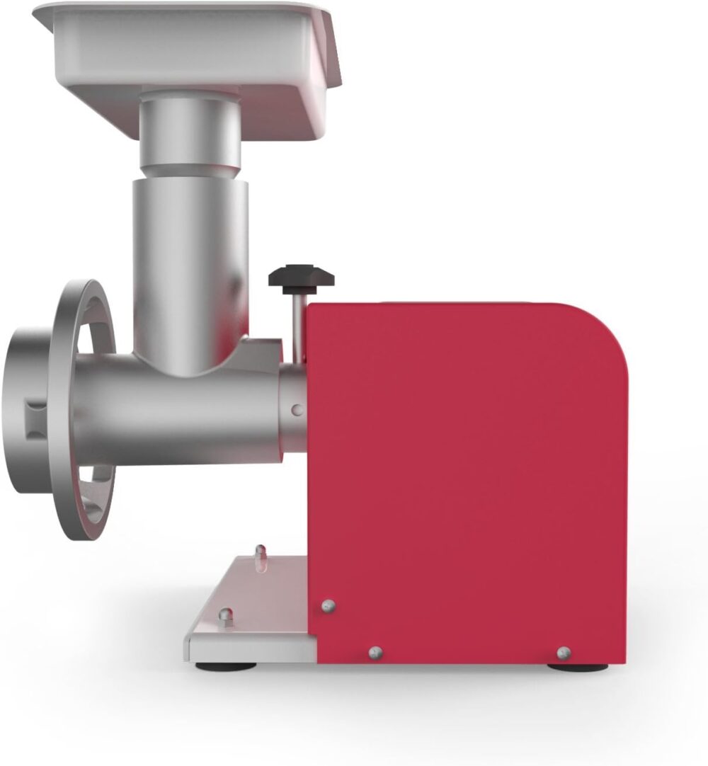 Moedor e Extrusor, Stang, 220 Volts 3064-1411, Vermelho - Image 16