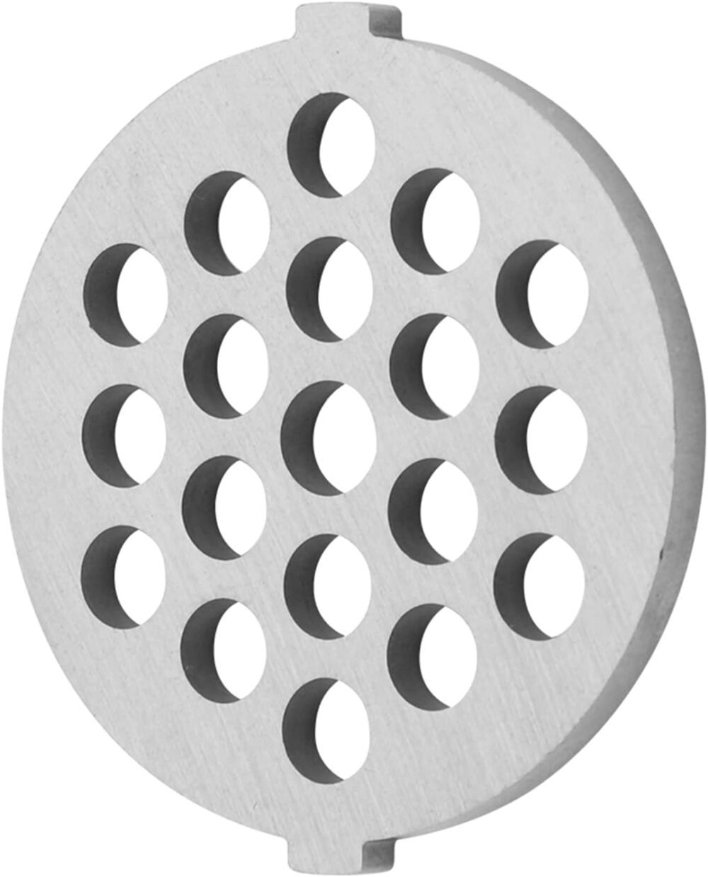 Cruscor de Carne de Carne Faca de Disco de Placa de Placa de... - Image 6