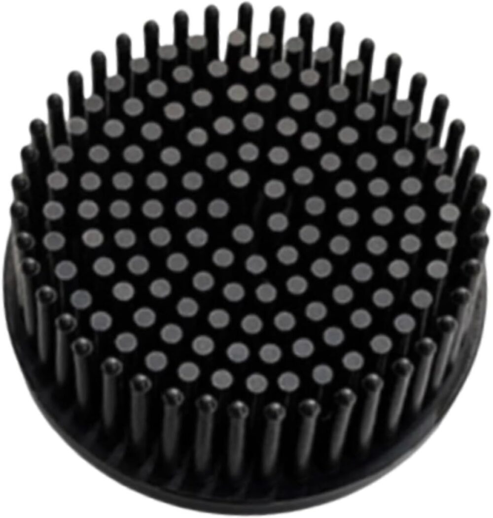 SiaBiced Escova de Limpeza para Porta-filtro de Máquina de C... - Image 6