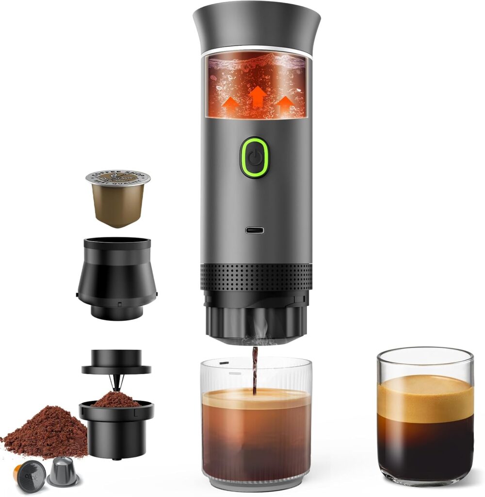 Zordin máquinas de café expresso