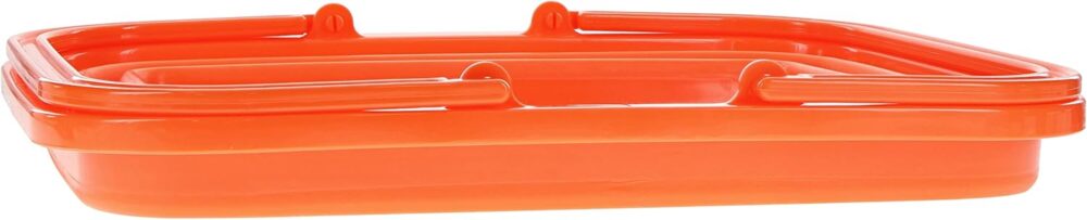 UST Pia dobrável FlexWare com lavatório de 2,25 litros para ... - Image 2