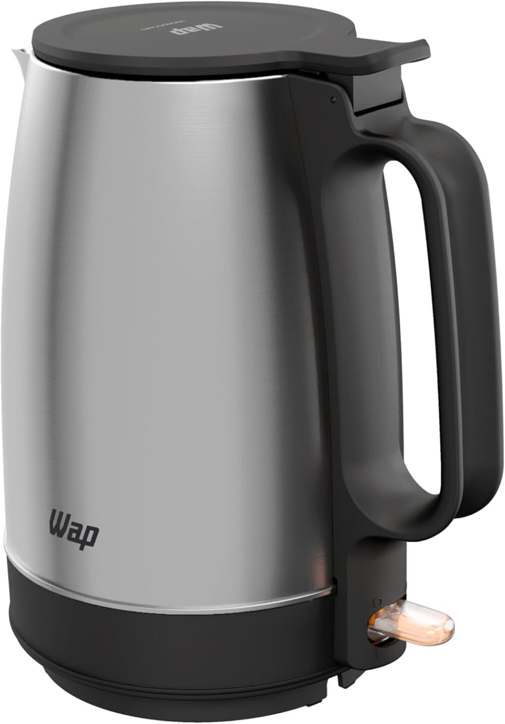 WAP Chaleira Elétrica em Aço Inox WCE2 1,7 Litros de Capacid... - Image 3