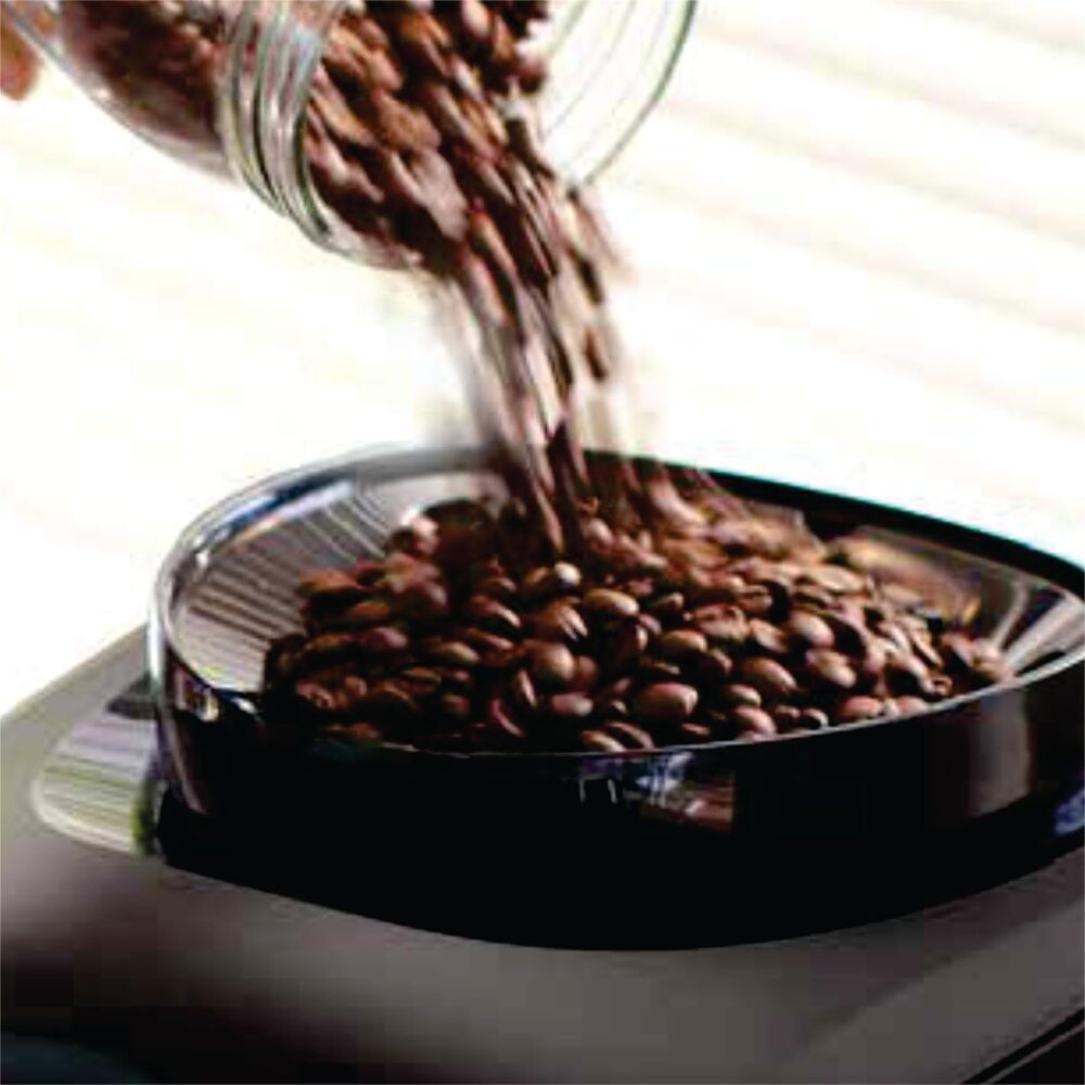 Gaggia Cafeteira Espresso Automática Besana 220V - Image 5